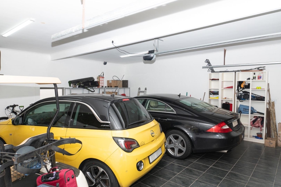 2 Bedroom Property for Sale in Langebaan Country Estate Western Cape